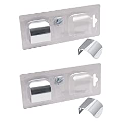 Ikea opparyd handles for sale  Delivered anywhere in UK