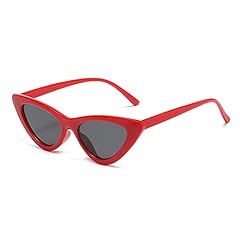 Yoothink cat eye for sale  Delivered anywhere in USA 
