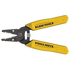 Klein tools 11048 for sale  Delivered anywhere in USA 