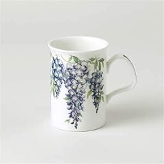 Roy kirkham mug d'occasion  Livré partout en France