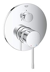 Grohe essence new usato  Spedito ovunque in Italia 