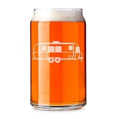 Mip beer glass for sale  Delivered anywhere in USA 