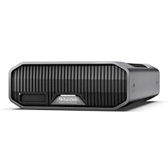 Sandisk professional 24tb for sale  Delivered anywhere in USA 