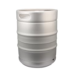 Njdqfa liter bierfass gebraucht kaufen  Wird an jeden Ort in Deutschland