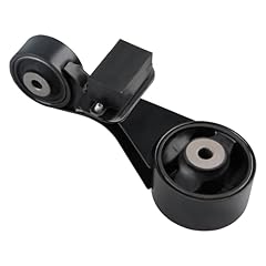 Jdmon engine torque for sale  Delivered anywhere in USA 