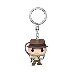 Funko pop keychain usato  Spedito ovunque in Italia 