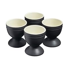 Cooks professional set for sale  Delivered anywhere in UK