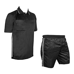 Soccer football referee for sale  Delivered anywhere in UK