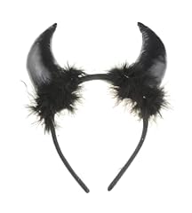 Womens mens fancy for sale  Delivered anywhere in UK