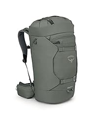 Osprey zealot rocky usato  Spedito ovunque in Italia 