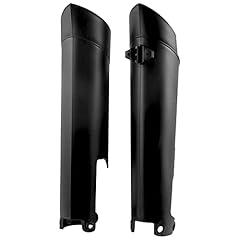 Acerbis lower fork for sale  Delivered anywhere in USA 