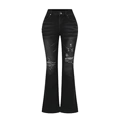 Thunder star womens for sale  Delivered anywhere in USA 