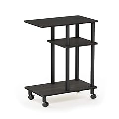Furinno turn tube for sale  Delivered anywhere in USA 
