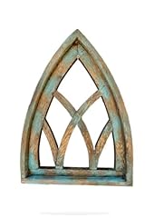 Wooden antique style for sale  Delivered anywhere in USA 