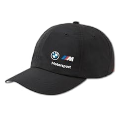 Puma bmw motorsport for sale  Delivered anywhere in USA 