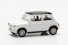 Herpa 421058 mini for sale  Delivered anywhere in UK