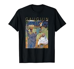 Paul gauguin manguiers d'occasion  Livré partout en France