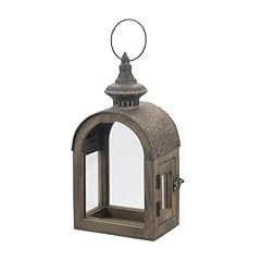 High wooden dome for sale  Delivered anywhere in USA 
