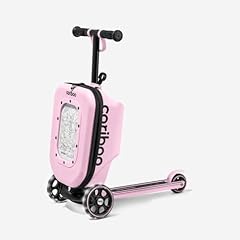 Cariboo trottinette enfant d'occasion  Livré partout en France