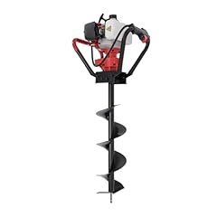 43cc post hole for sale  Delivered anywhere in USA 
