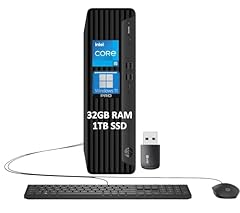 Elite sff 600 for sale  Delivered anywhere in USA 