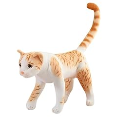 Hoveeluty peluche forma usato  Spedito ovunque in Italia 