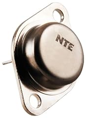 Nte electronics nte121 for sale  Delivered anywhere in USA 
