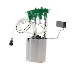 Frankberg benzinpumpe automati gebraucht kaufen  Wird an jeden Ort in Deutschland