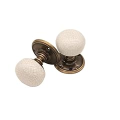 Infinity decor porcelain for sale  Delivered anywhere in UK