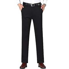 Lckdy pantalon classique d'occasion  Livré partout en France