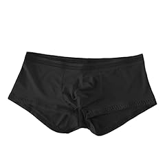 Underwear men large for sale  Delivered anywhere in UK