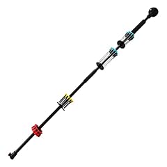Avanzue blowgun caliber for sale  Delivered anywhere in USA 