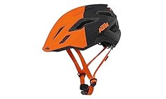 Ktm factory enduro gebraucht kaufen  Wird an jeden Ort in Deutschland