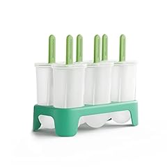 Zoku pop maker for sale  Delivered anywhere in USA 