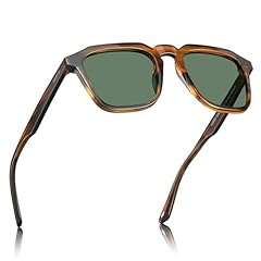 Carfia acetate classic for sale  Delivered anywhere in USA 