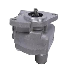 Mfsrev pompe hydraulique d'occasion  Livré partout en Belgiqu