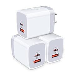 Usb power adapter for sale  Delivered anywhere in USA 