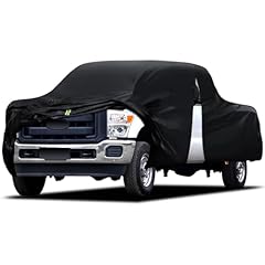 Truck cover waterproof for sale  Delivered anywhere in USA 