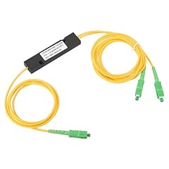 Jadeshay ptischer splitter gebraucht kaufen  Wird an jeden Ort in Deutschland