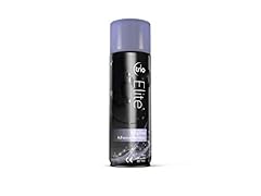 Trio elite spray usato  Spedito ovunque in Italia 