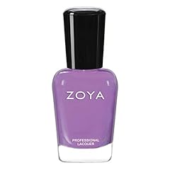 Zoya sunshine 2018 for sale  Delivered anywhere in UK