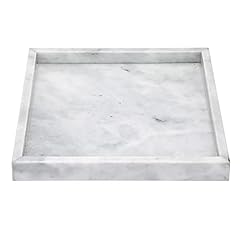 Sumnacon marmor serviertablett gebraucht kaufen  Wird an jeden Ort in Deutschland