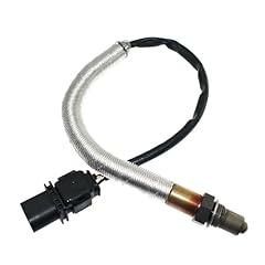 Hxlars oxygen sensor for sale  Delivered anywhere in USA 