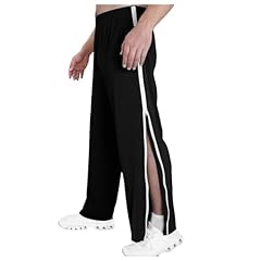 Kboplemq pantalon rééducatio d'occasion  Livré partout en France