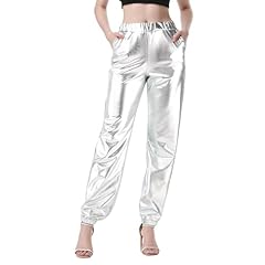 Lufdegim pantaloni donna usato  Spedito ovunque in Italia 