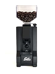 Solis eureka mignon gebraucht kaufen  Wird an jeden Ort in Deutschland