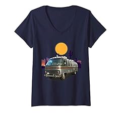 Womens nice vintage for sale  Delivered anywhere in USA 