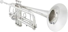 Bach 190sm37x stradivarius for sale  Delivered anywhere in USA 