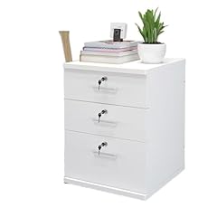 Solid wood drawer for sale  Delivered anywhere in UK