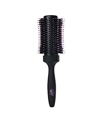 Wet brush volume for sale  Delivered anywhere in USA 